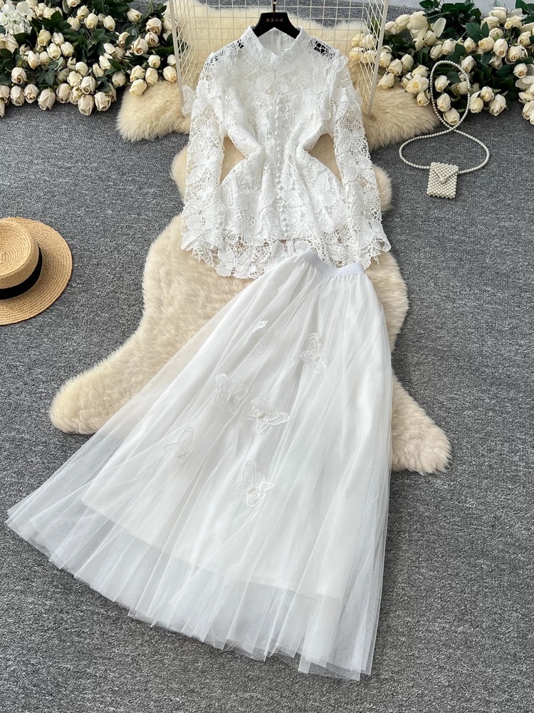 Doing my best set FTP358 image