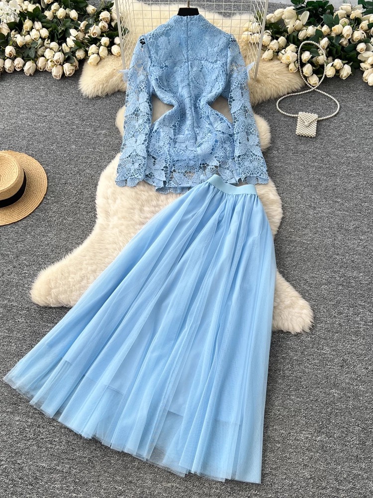 Doing my best set FTP358 image