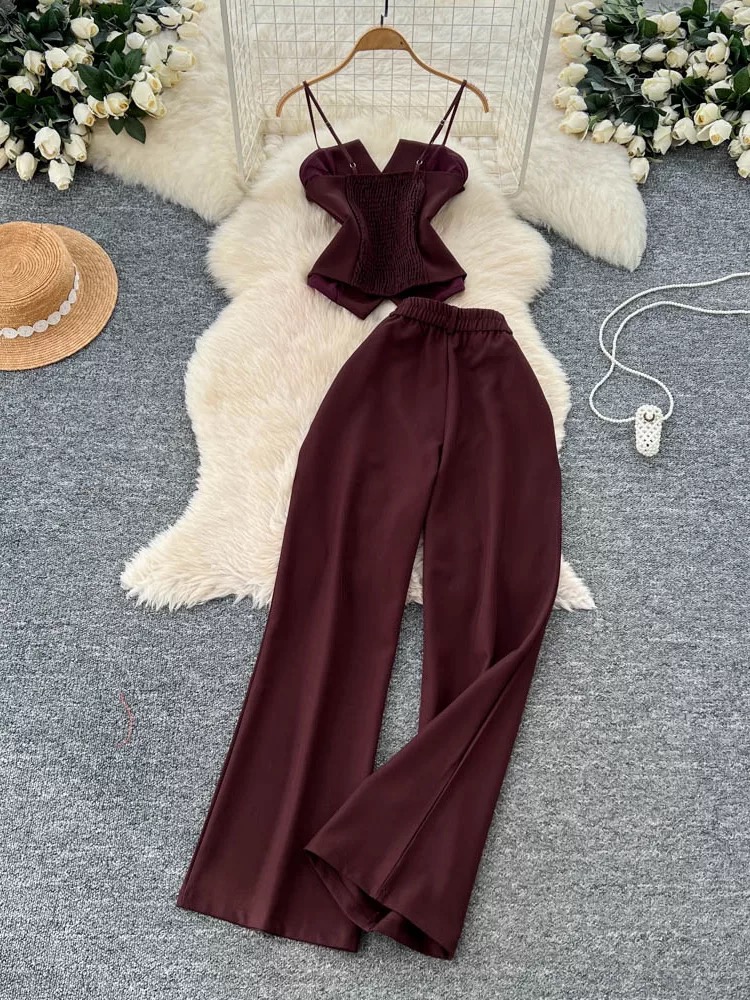 Real love set  FTP359 image