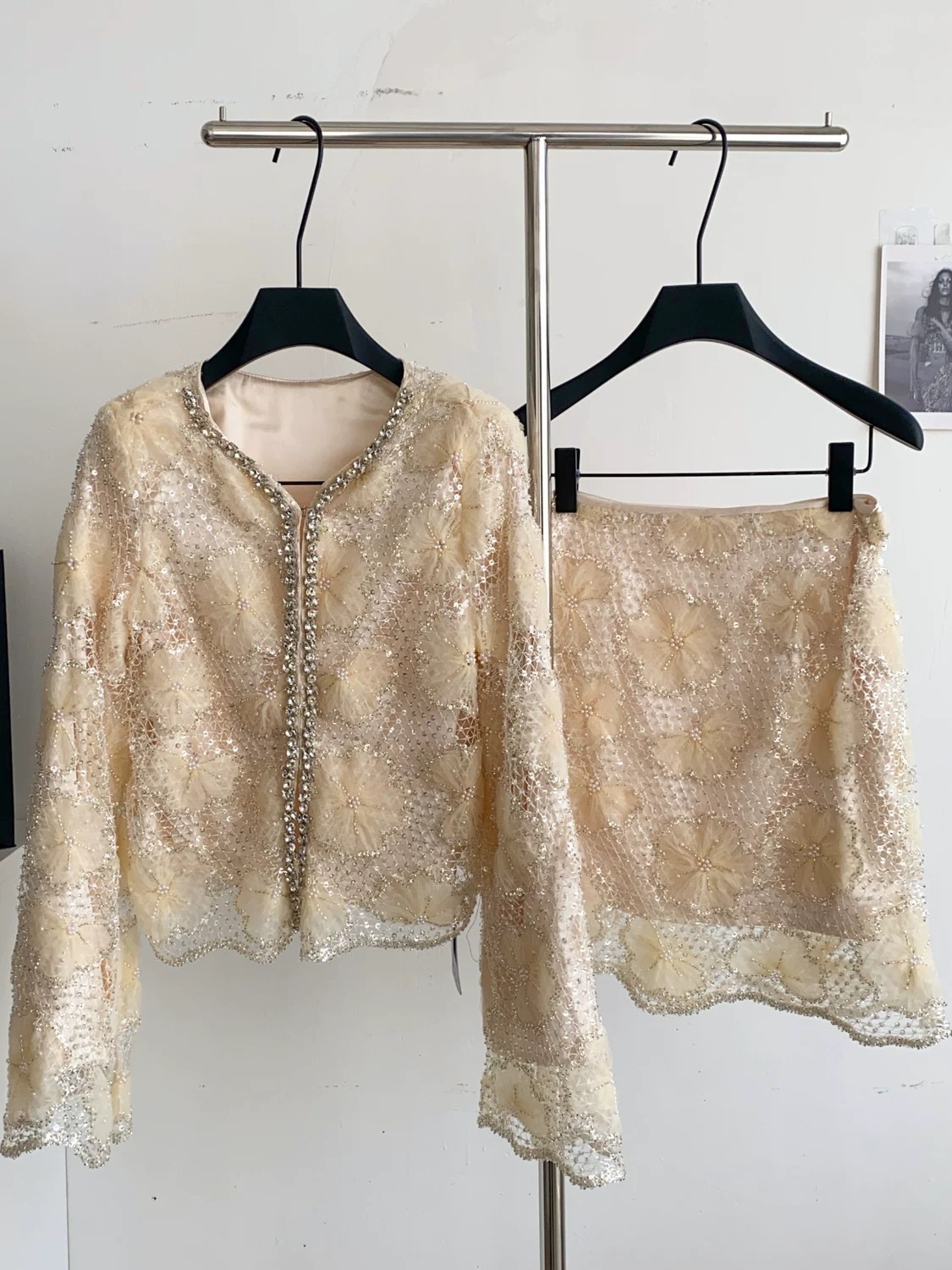 Lailyn set FTP353 image