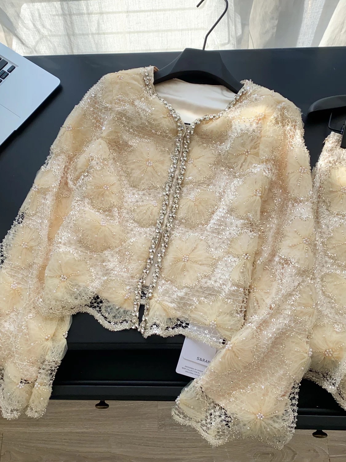 Lailyn set FTP353 image