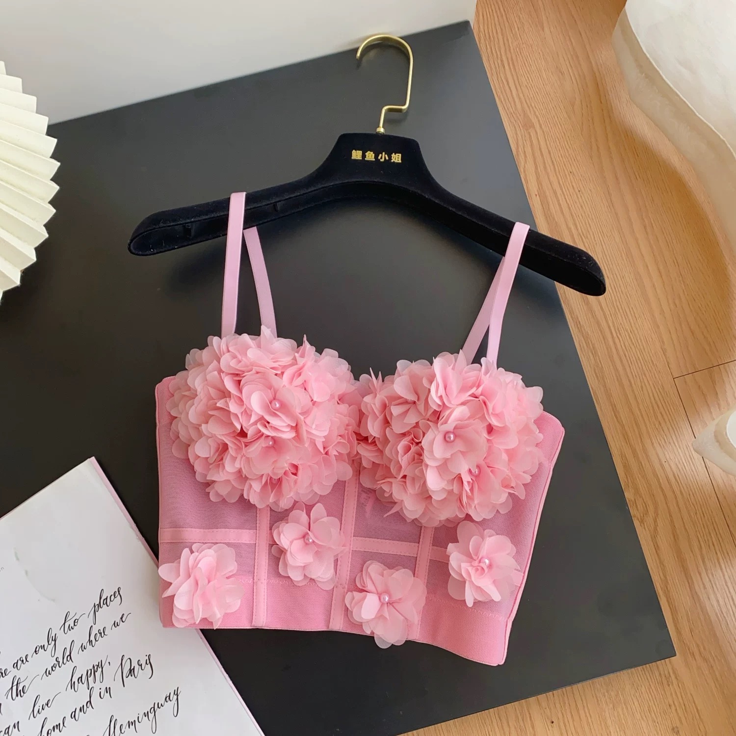 Making money moves top CTO795 image