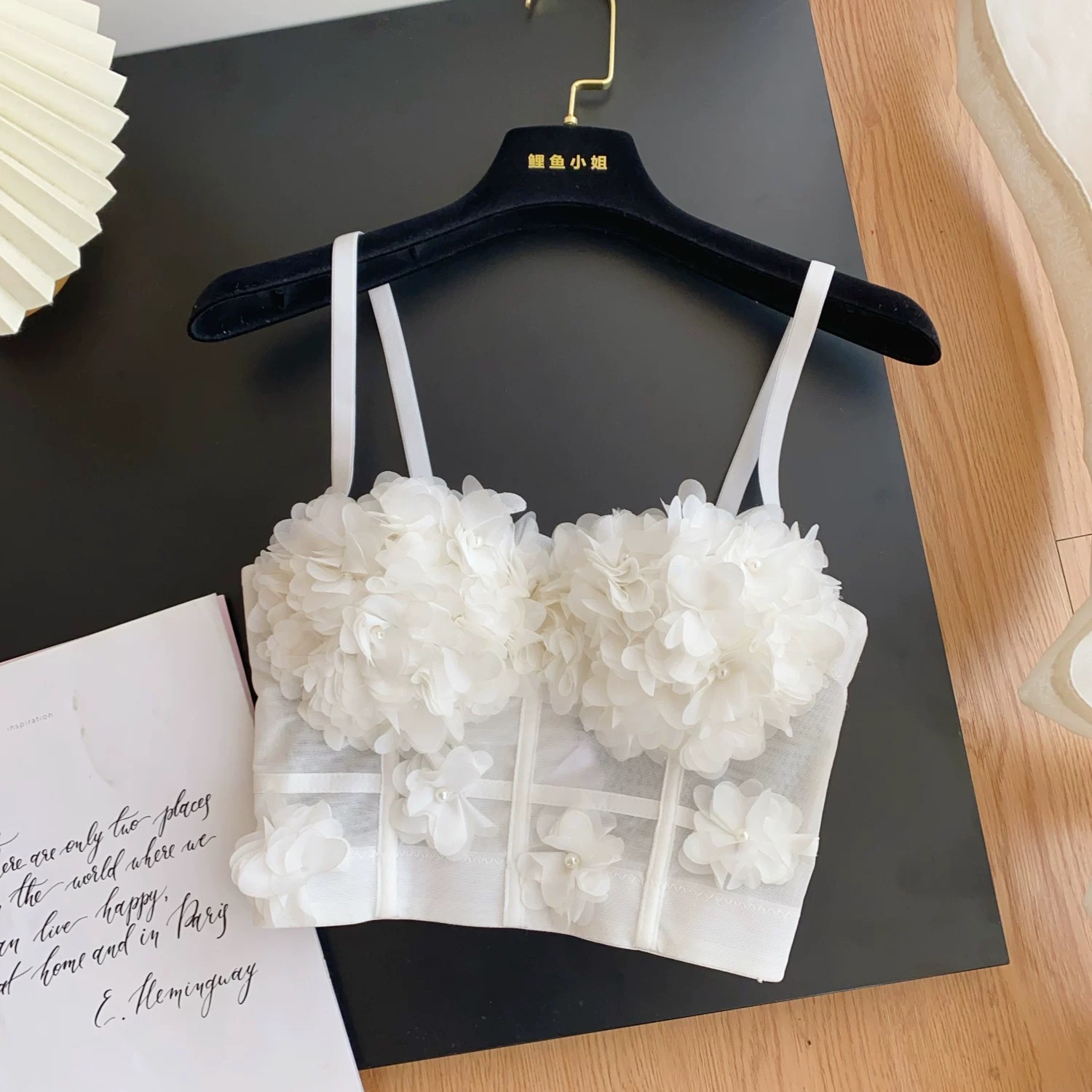 Making money moves top CTO795 image