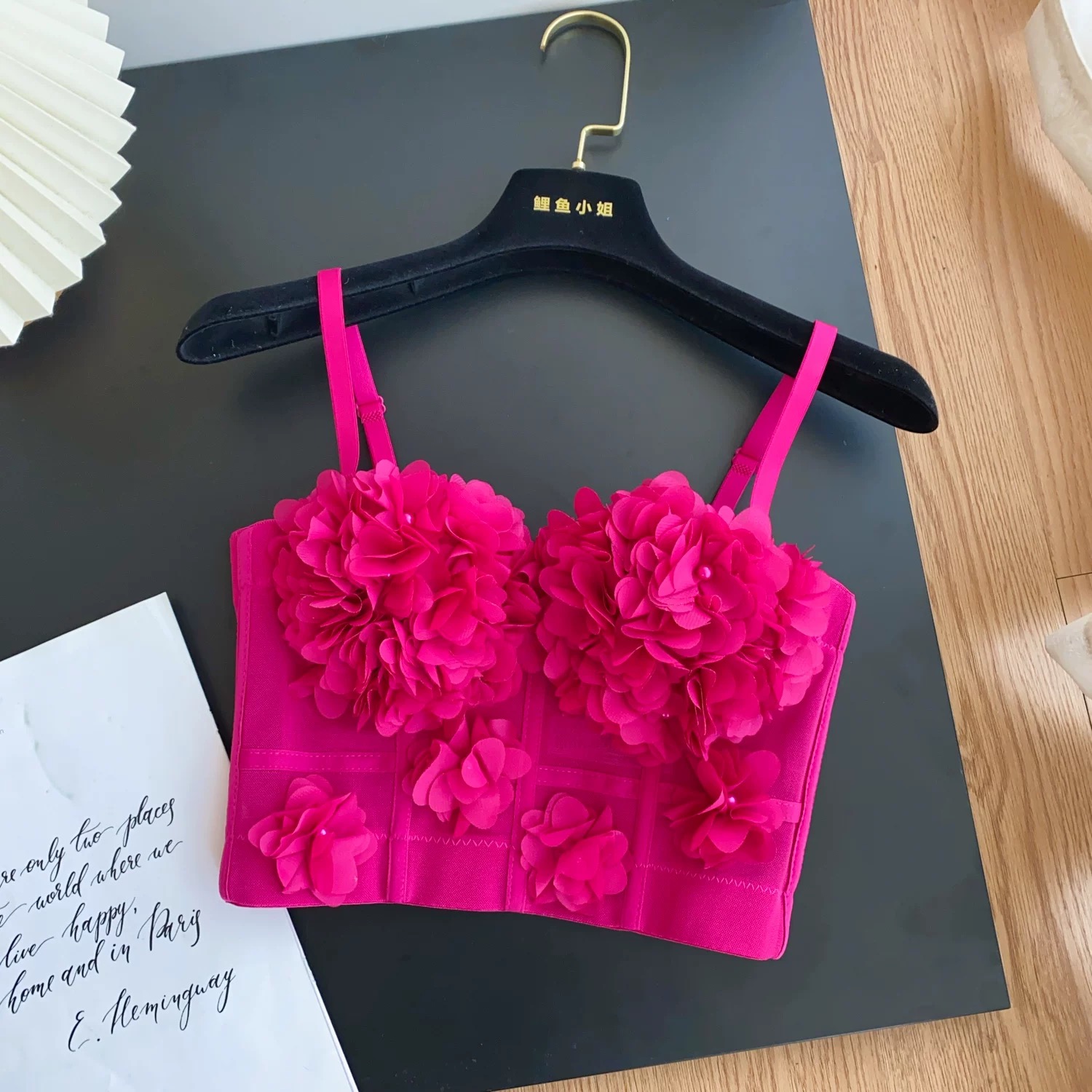 Making money moves top CTO795 image