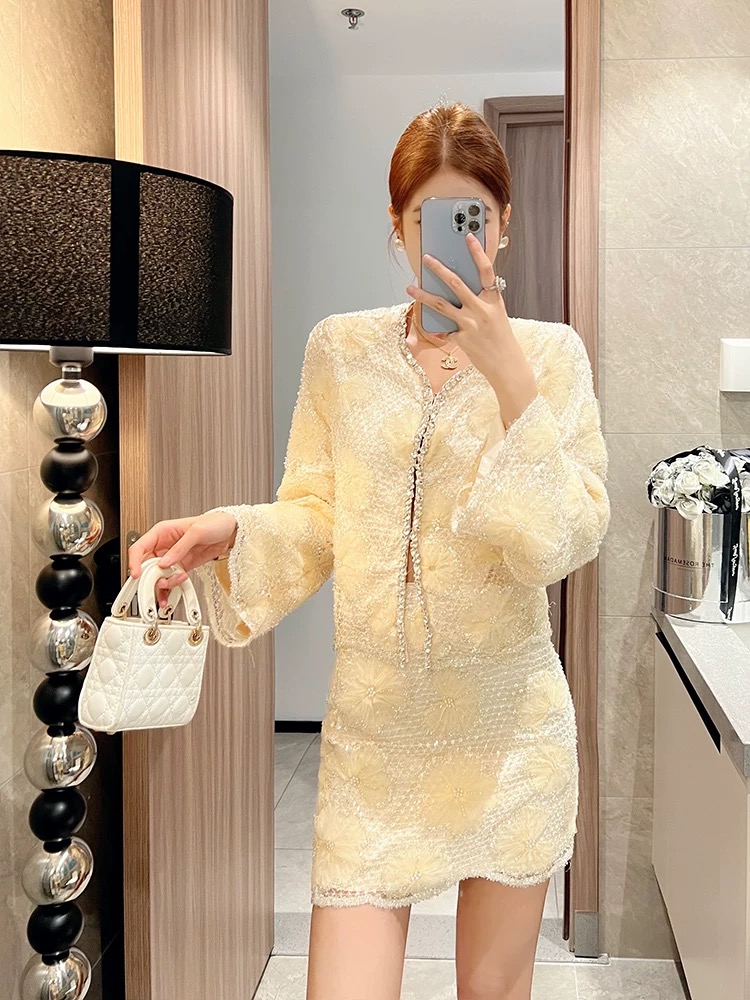 Lailyn set FTP353 image