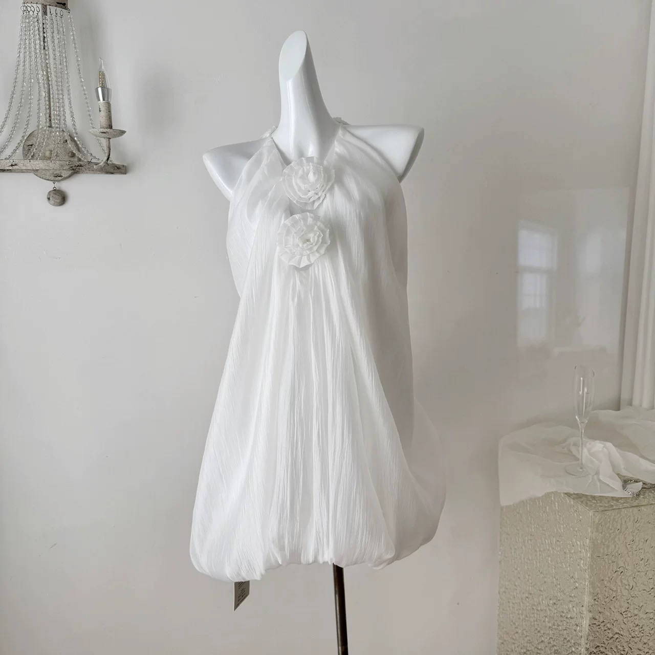 Meet me in Lagos top CTO488 image