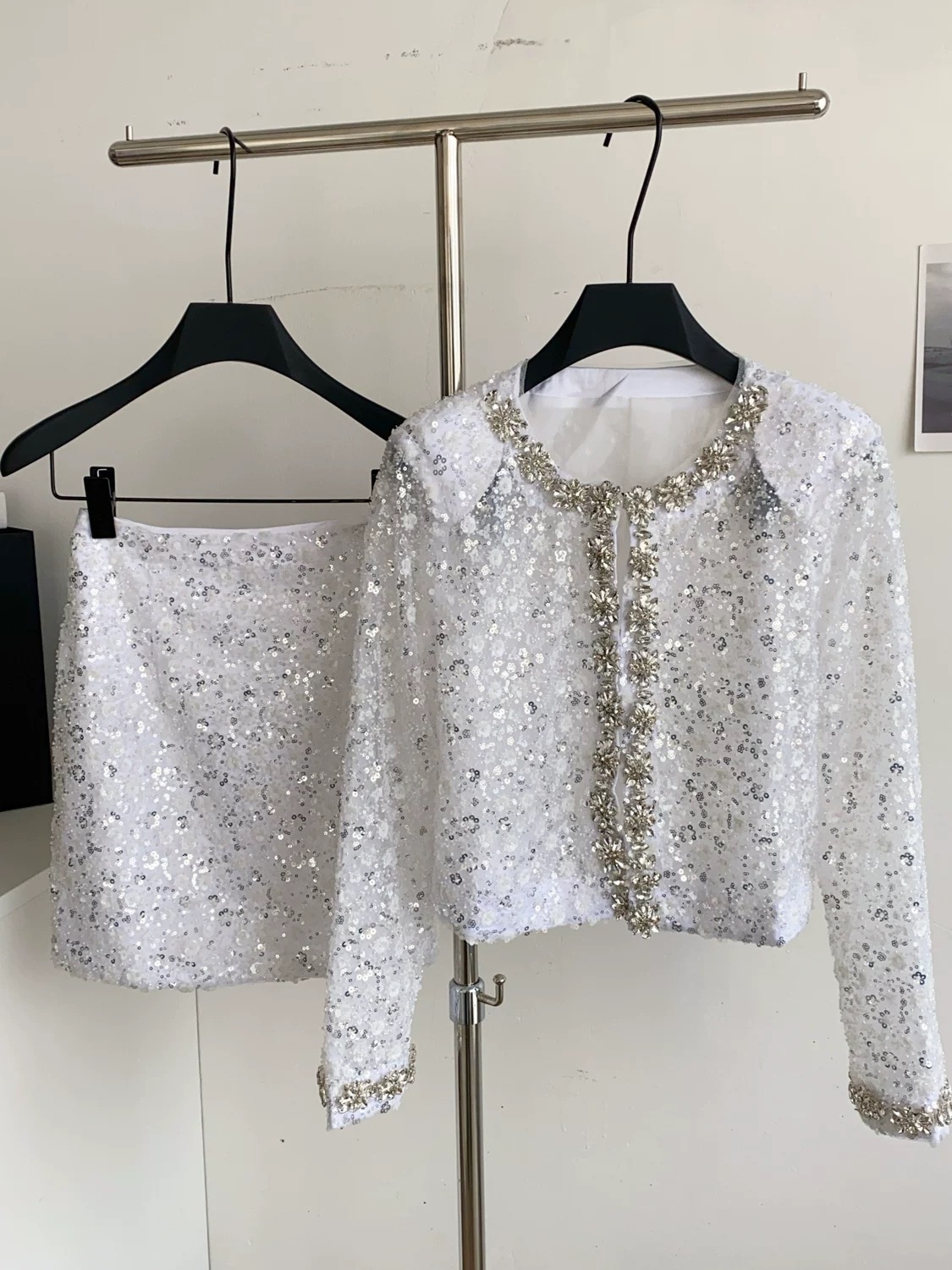 Hermosa set FTP354 image