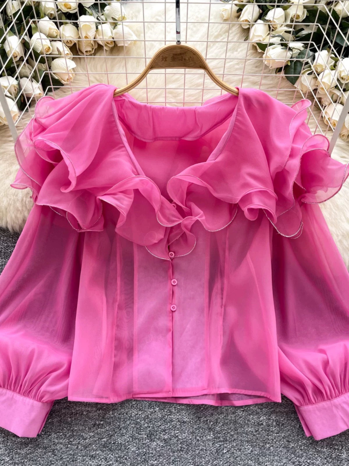 Very alluring top FTO233 images