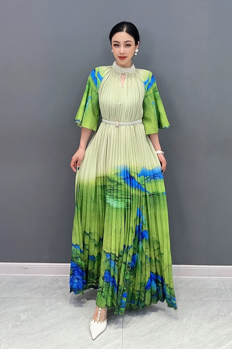 Rule the world dress FD668 image