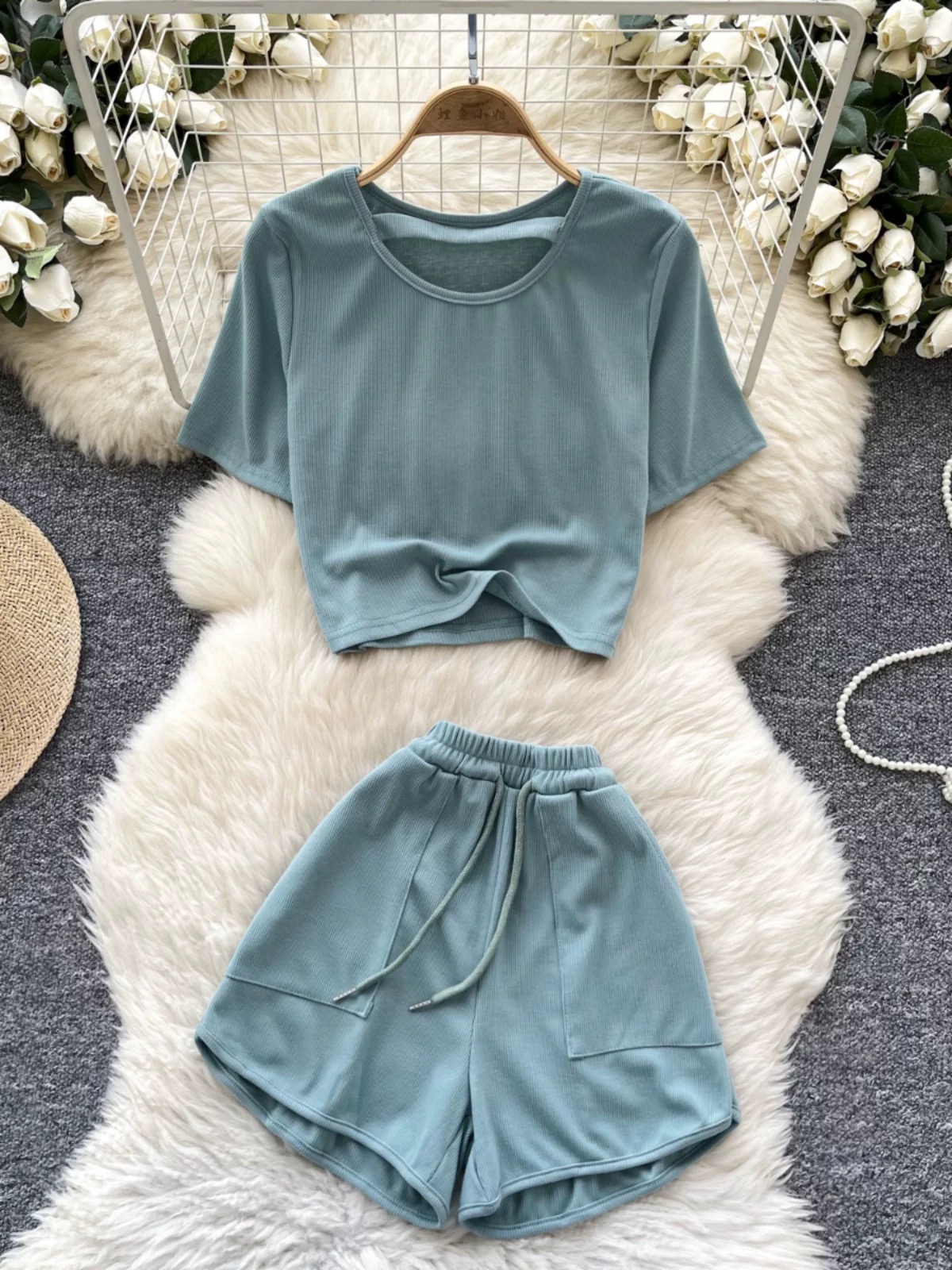 Coffee date set CTP520 image