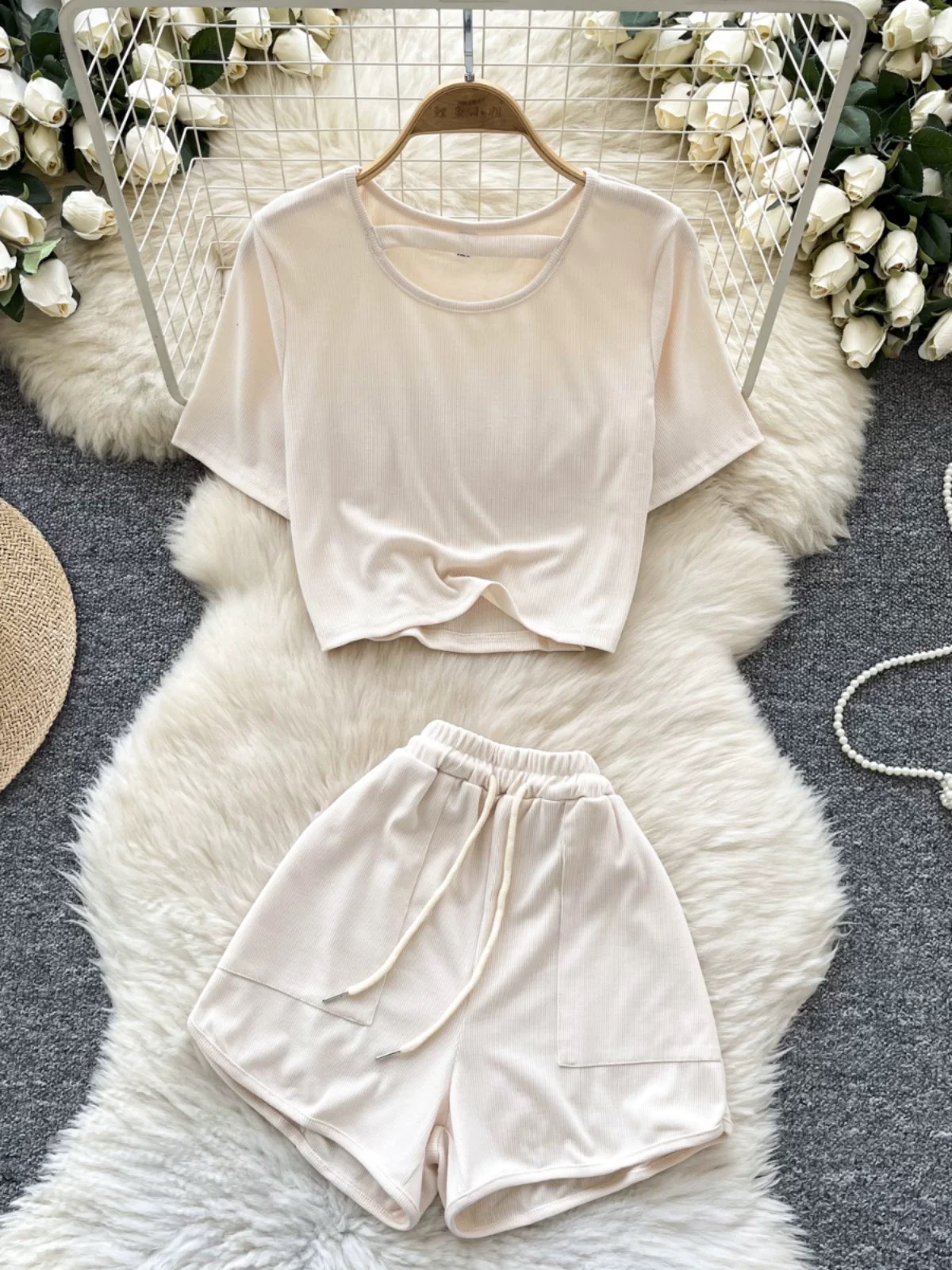 Coffee date set CTP520 image