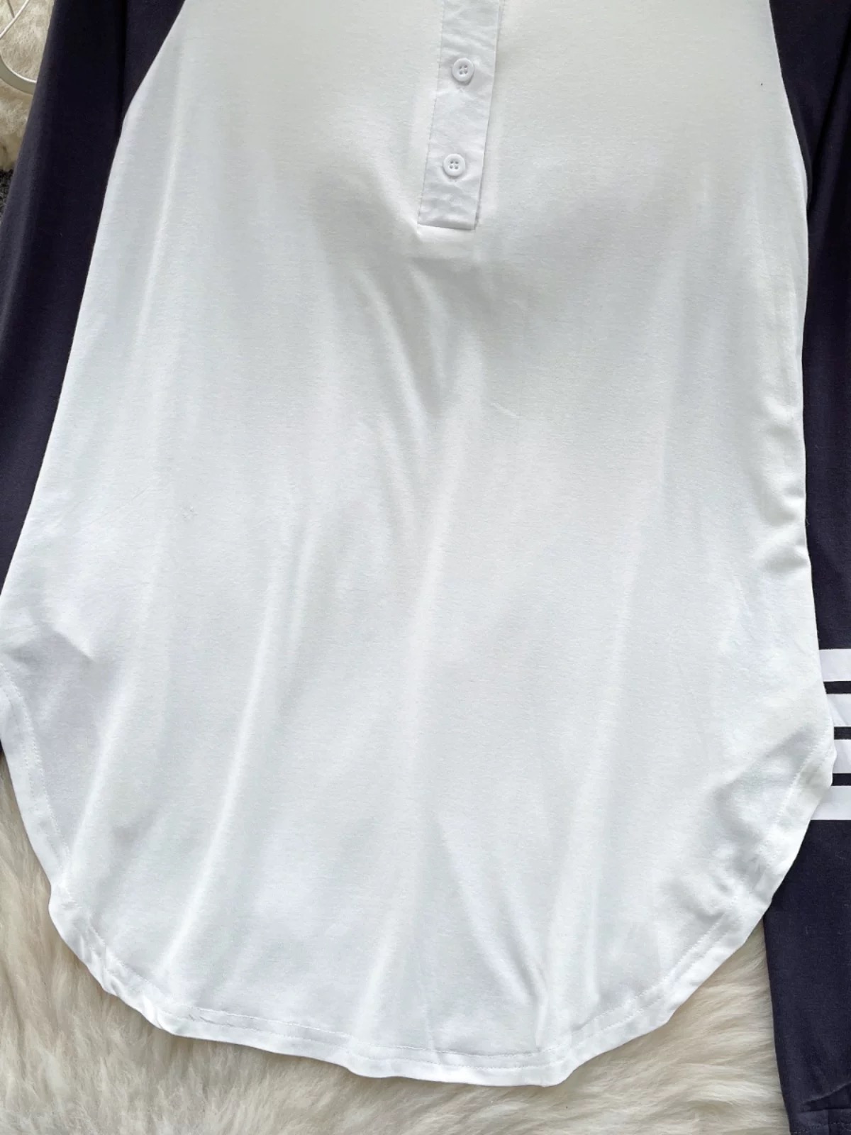 Wanderlust beauty top CTO194 image