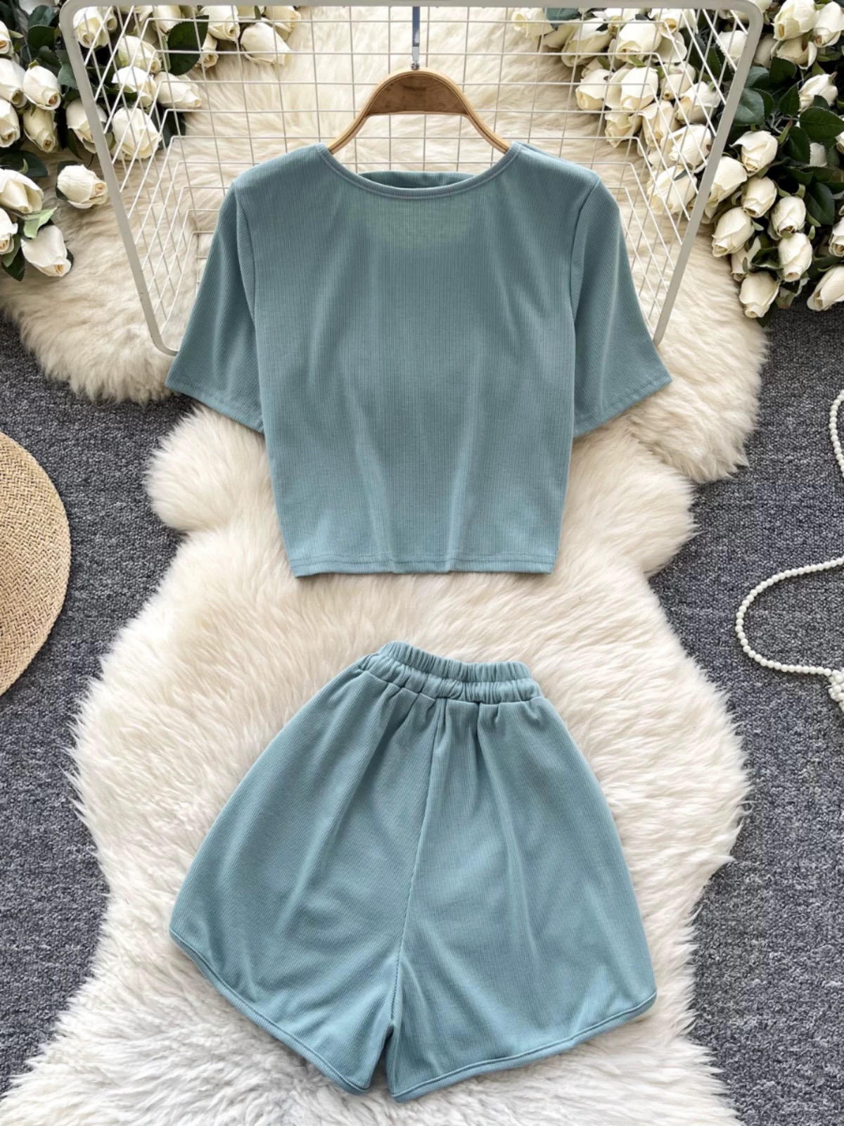 Coffee date set CTP520 image