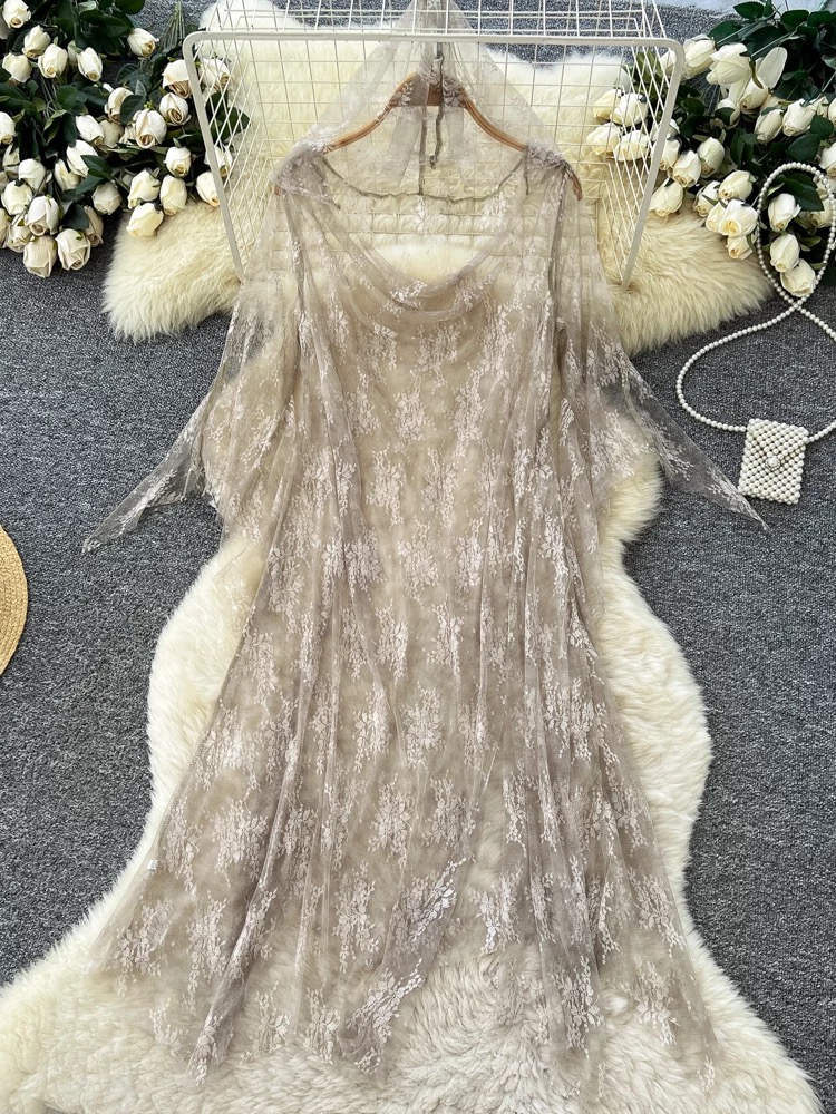 Big babe set FTP351 image