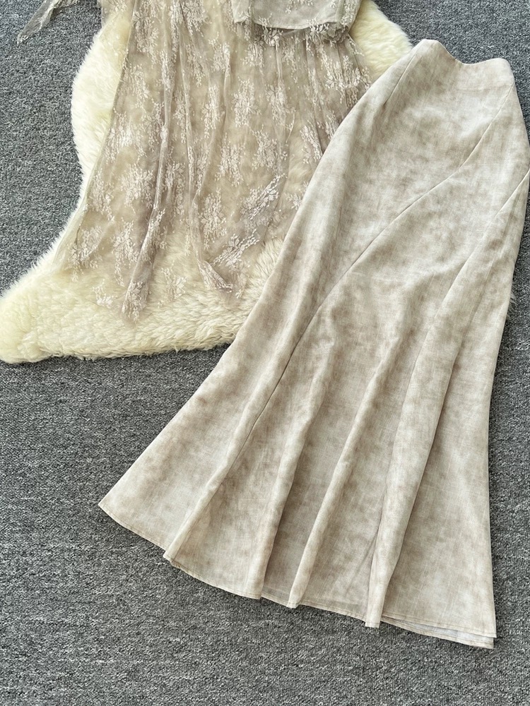 Big babe set FTP351 image