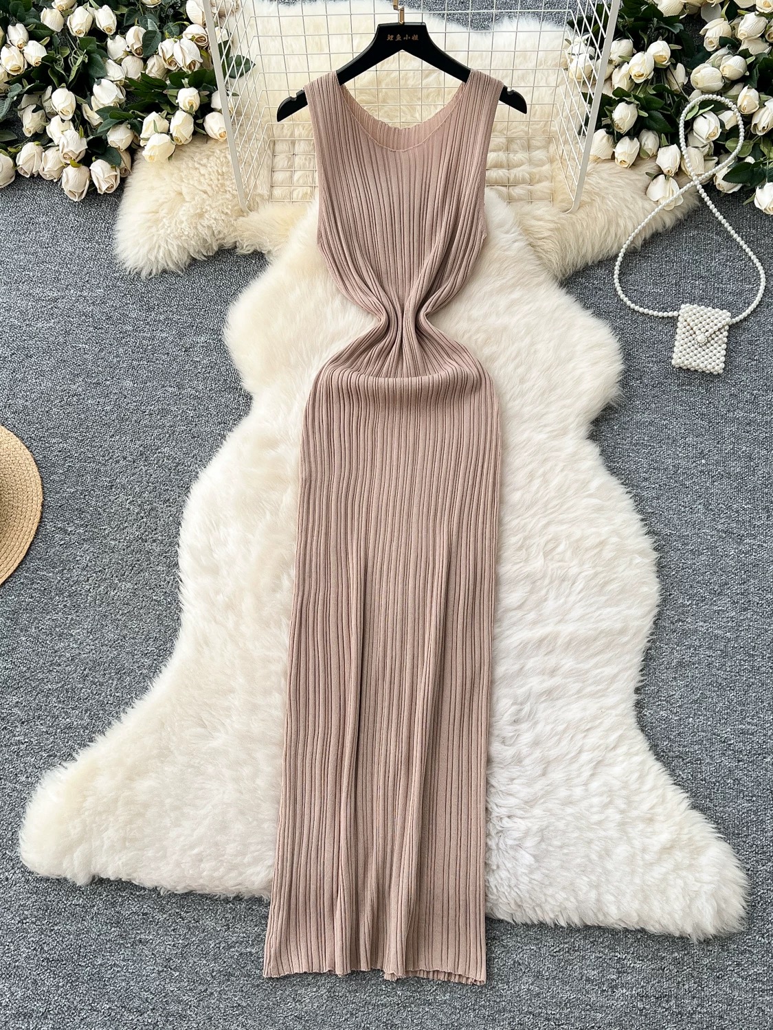 Unmatched energy dress CBC1141 image