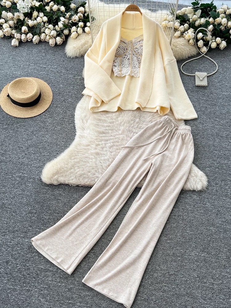 Odette set STP114 image