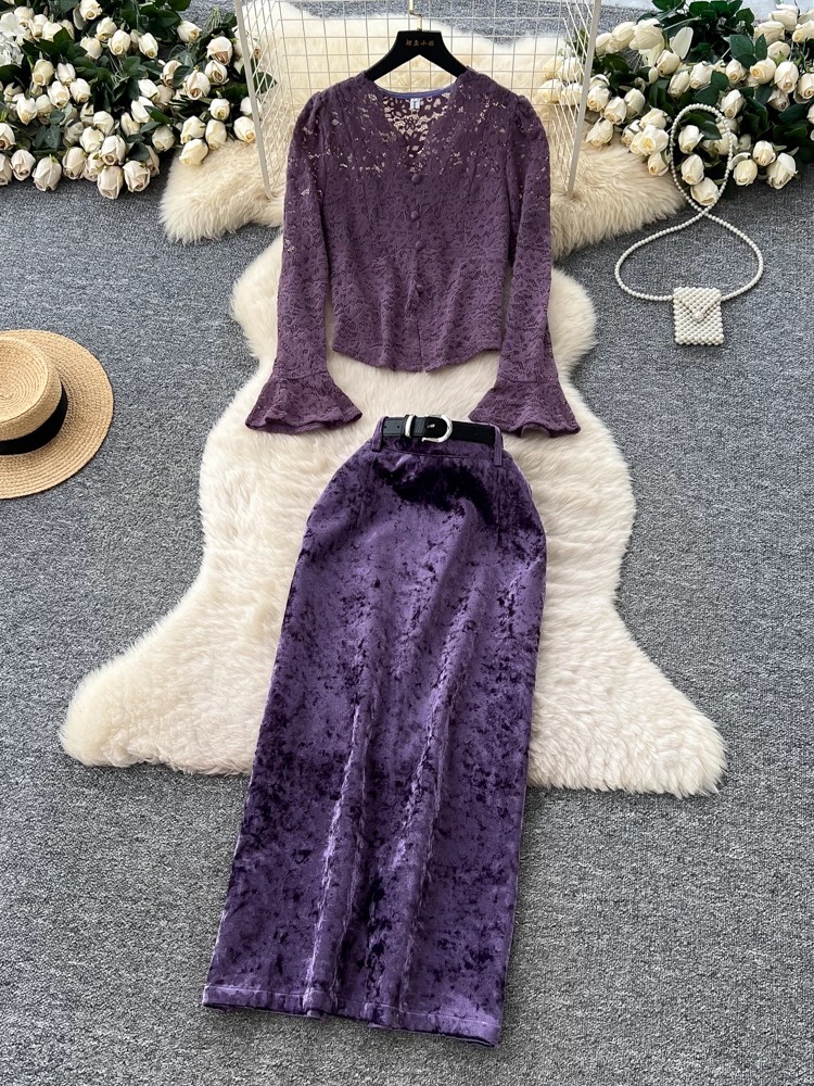 Standing on business set FTP340 image