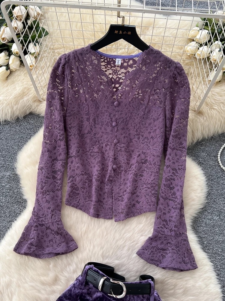 Standing on business set FTP340 image