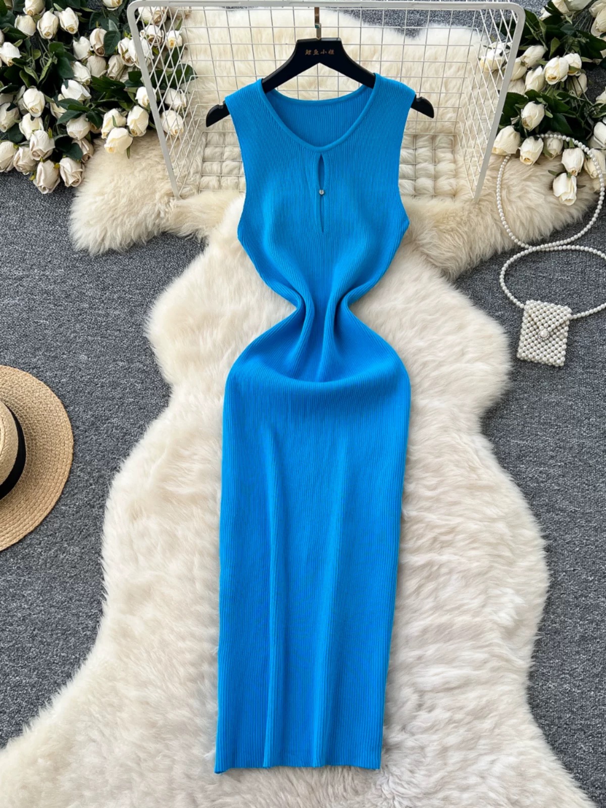 Loving me dress CBC1103 image