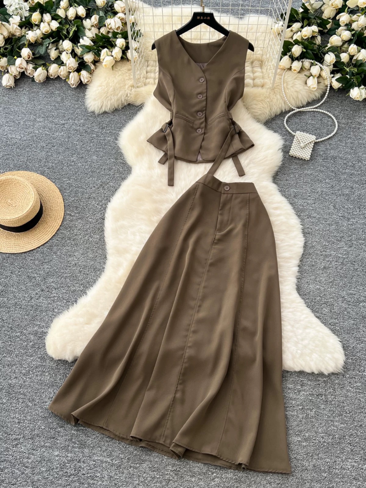 Manifest miracles set FTP183 image