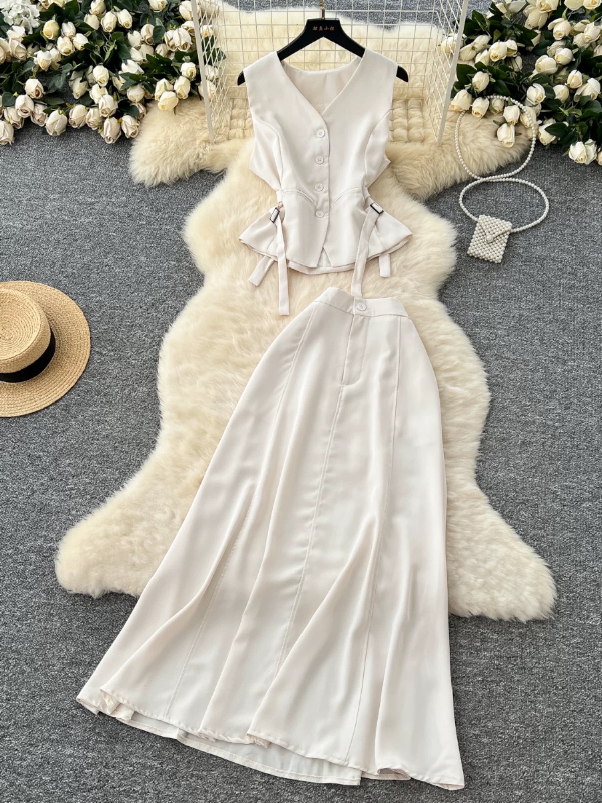 Manifest miracles set FTP183 image