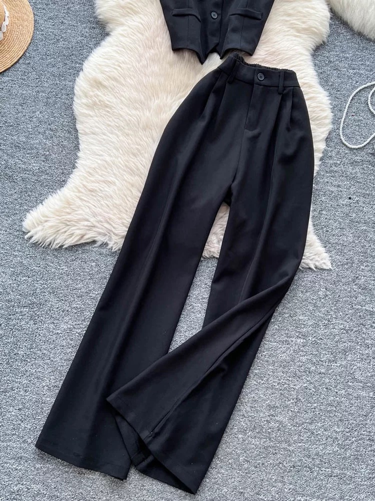 Can’t tame me set FTP342 image