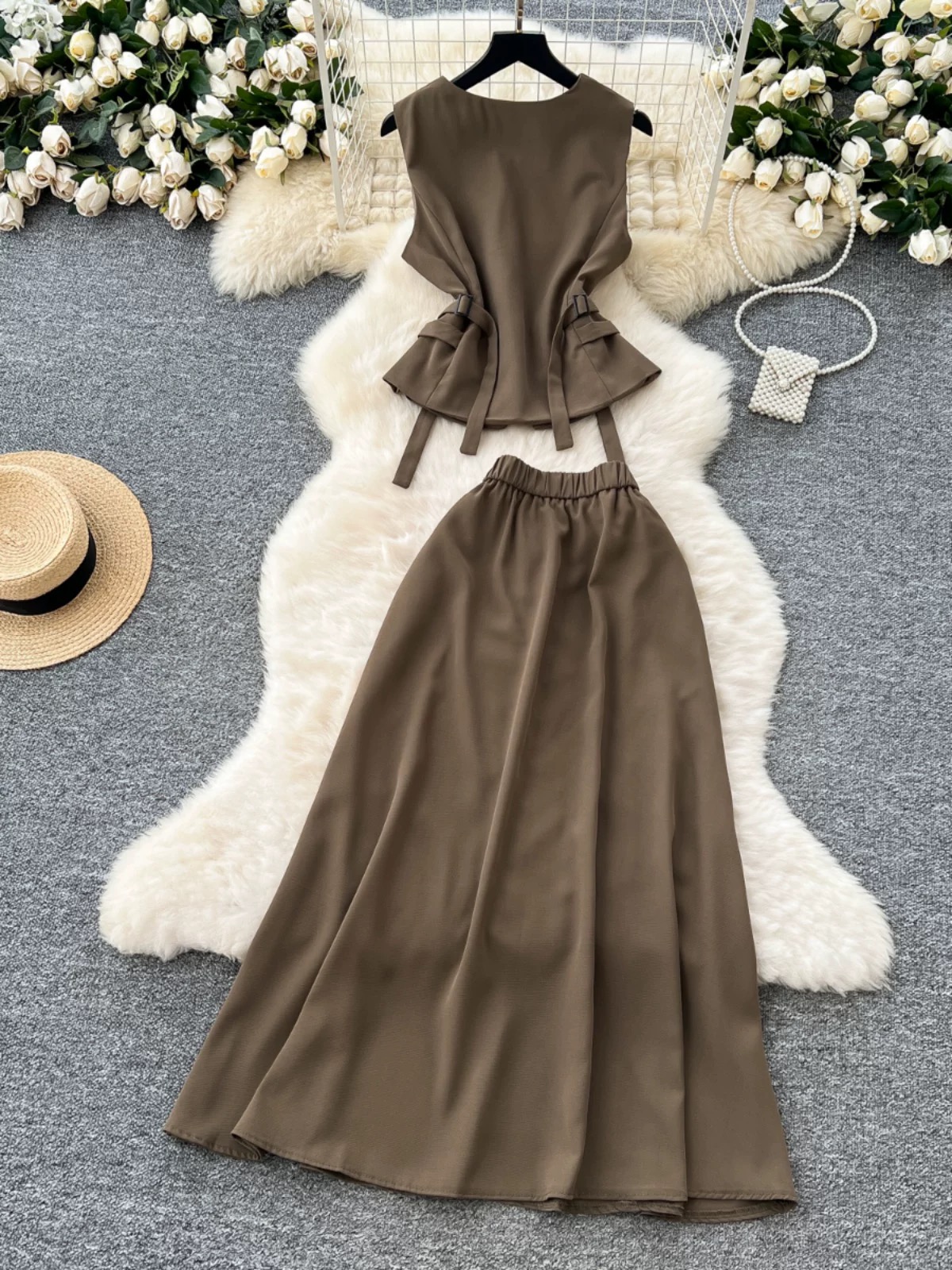 Manifest miracles set FTP183 image