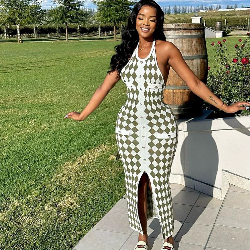 Set the scene dress  KBC256 image