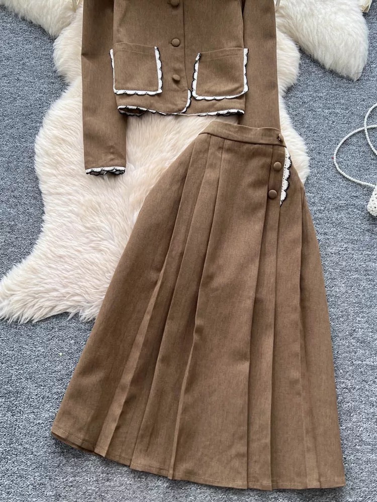 Fleetwood set FTP343 image