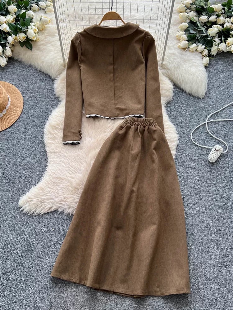 Fleetwood set FTP343 image