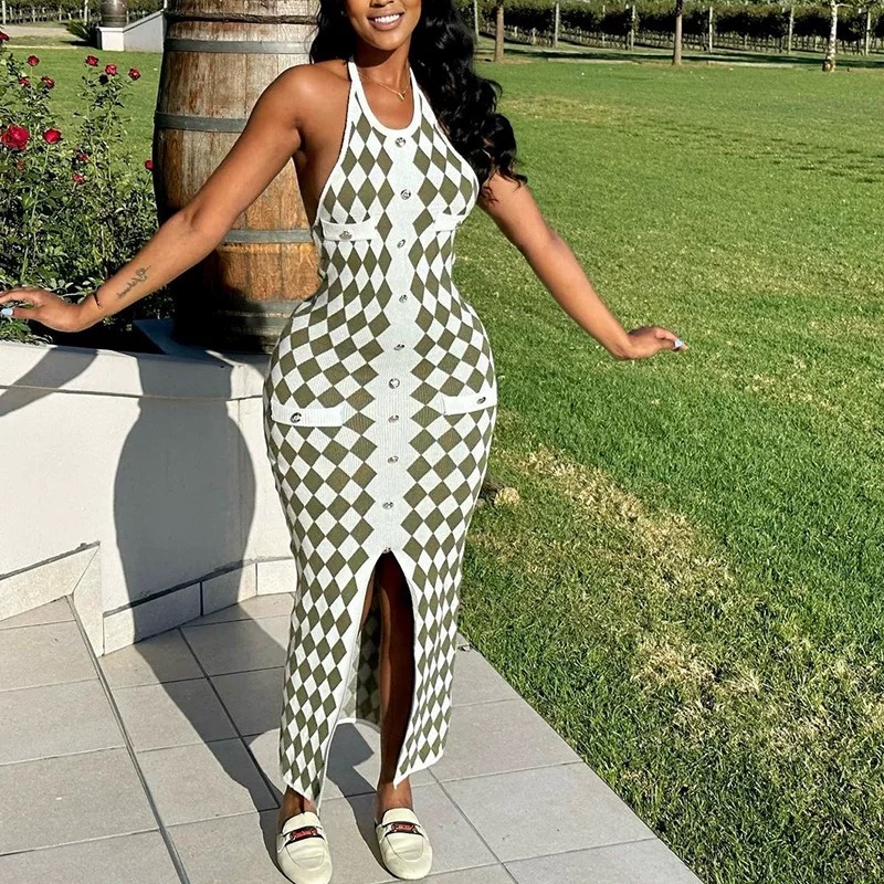 Set the scene dress KBC256 image