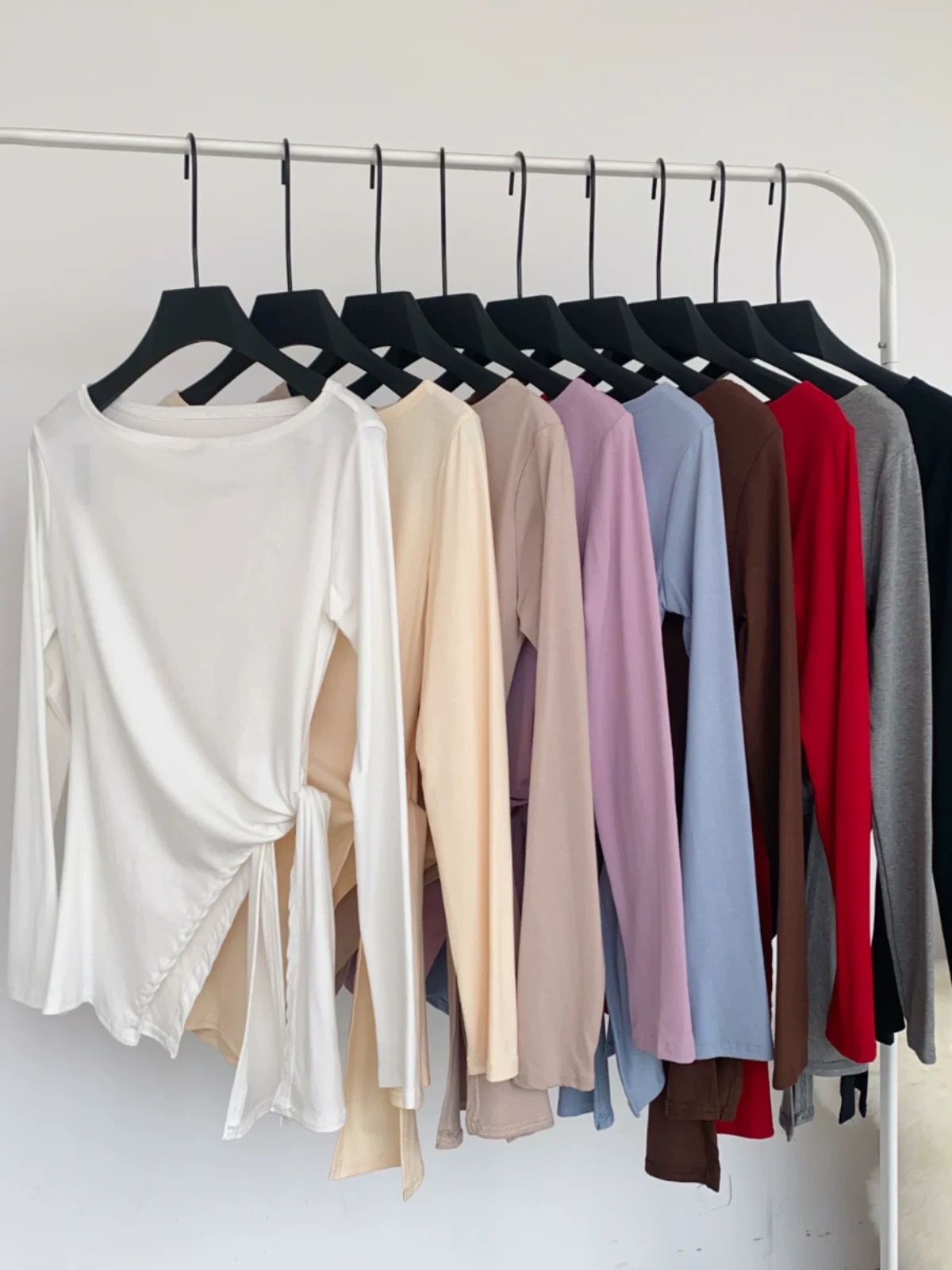 Love and desire top CTO191 image