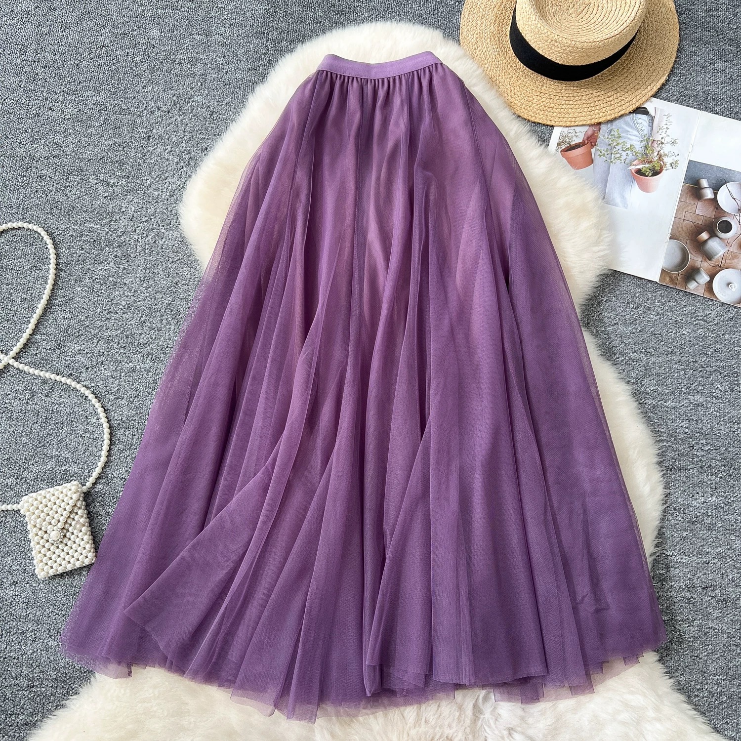 Lambo baby skirt FS118 image