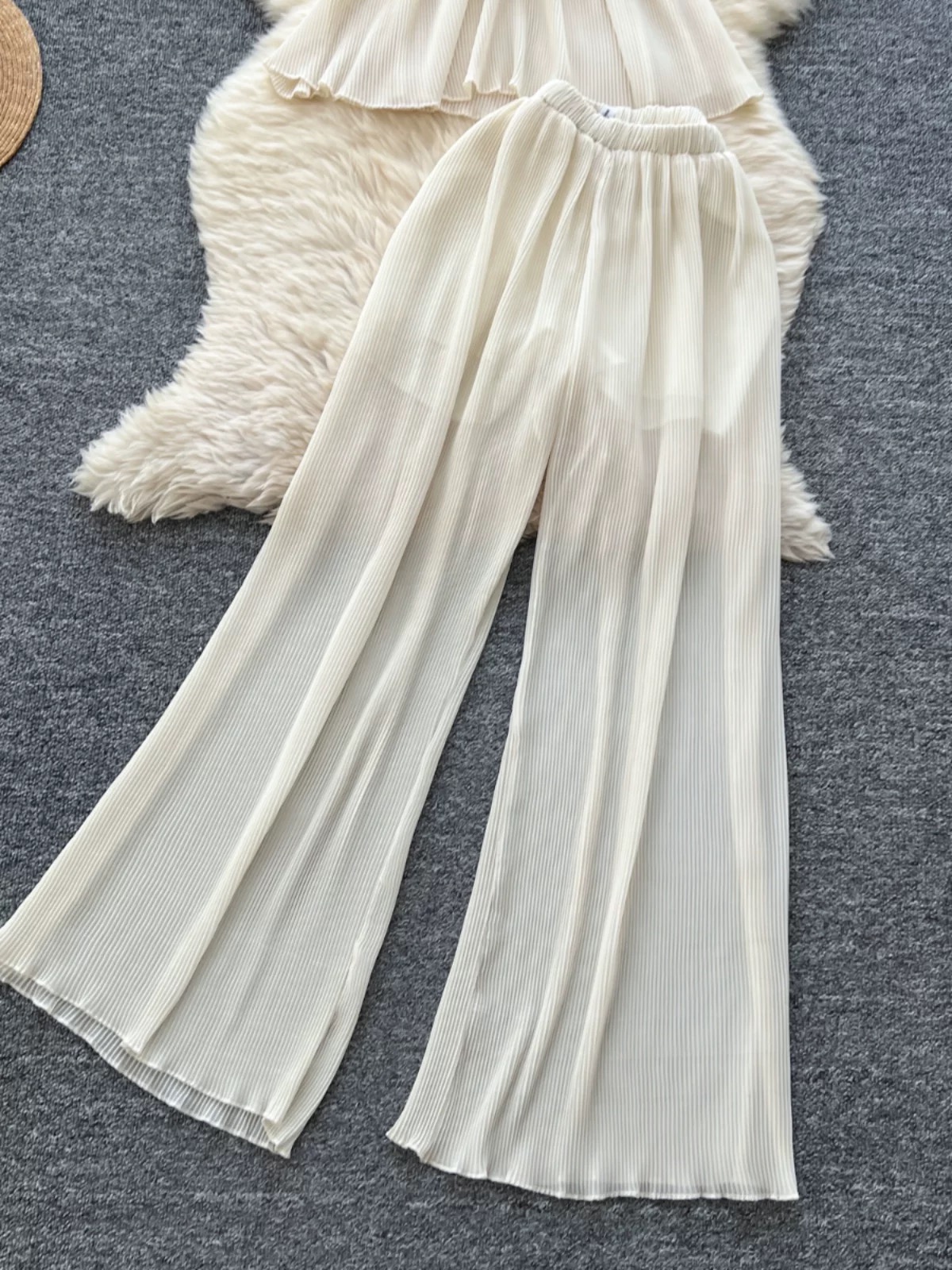 Too little too late set CTP524 image