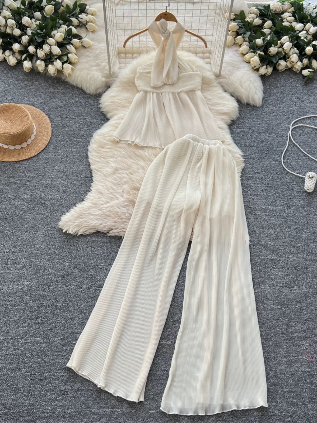 Too little too late set CTP524 image