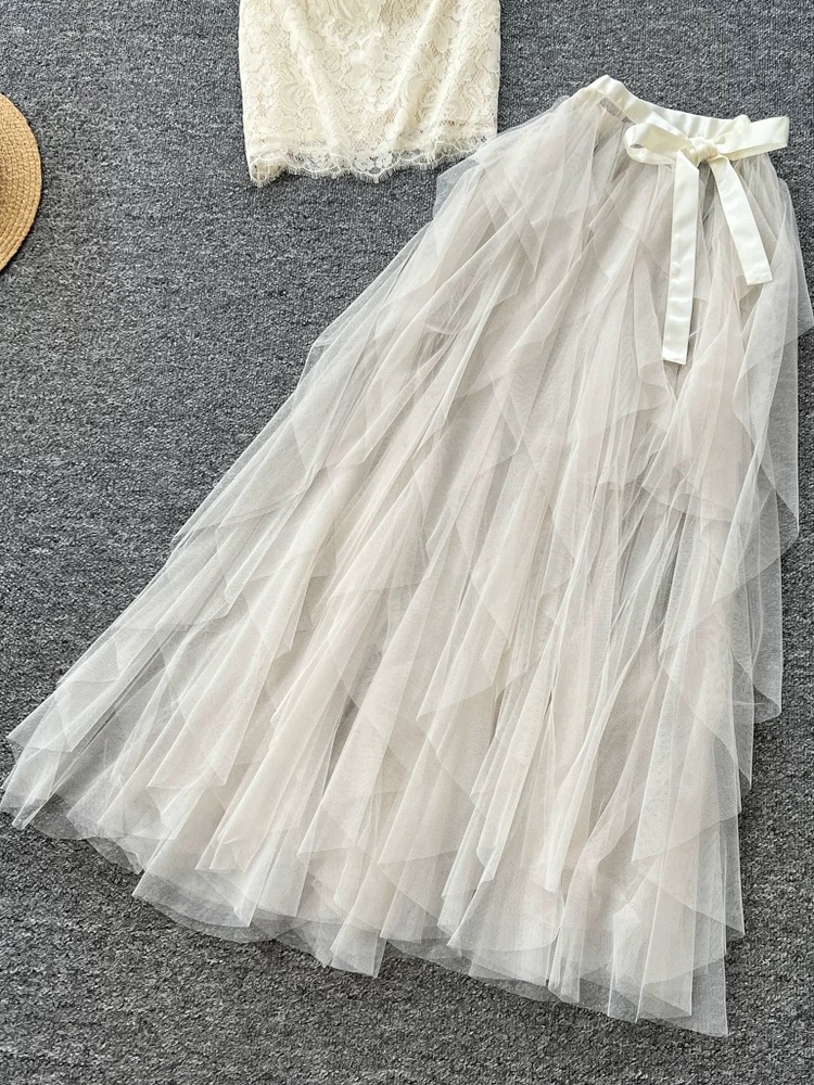 Sweetest touch set FTP344 image