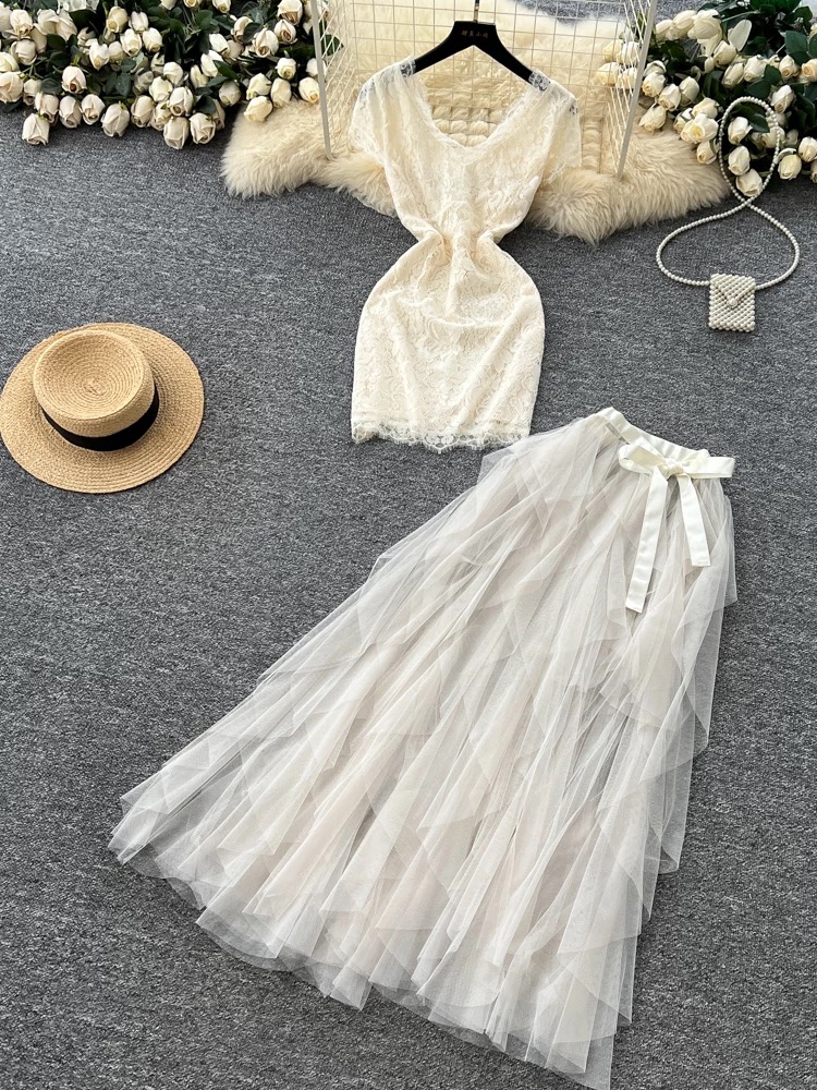 Sweetest touch set FTP344 image