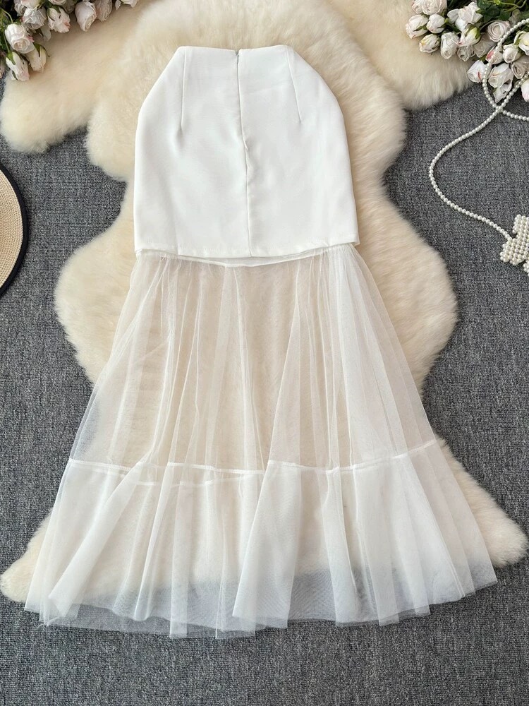 Missing out skirt FS104 image