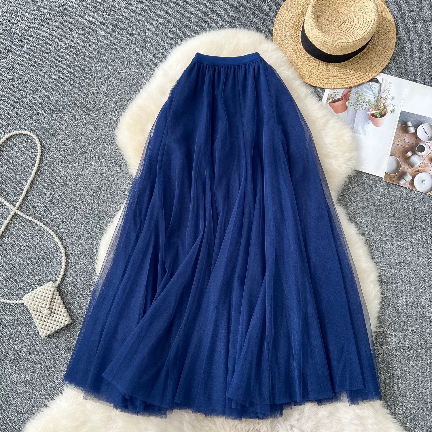 Lambo baby skirt FS118 image