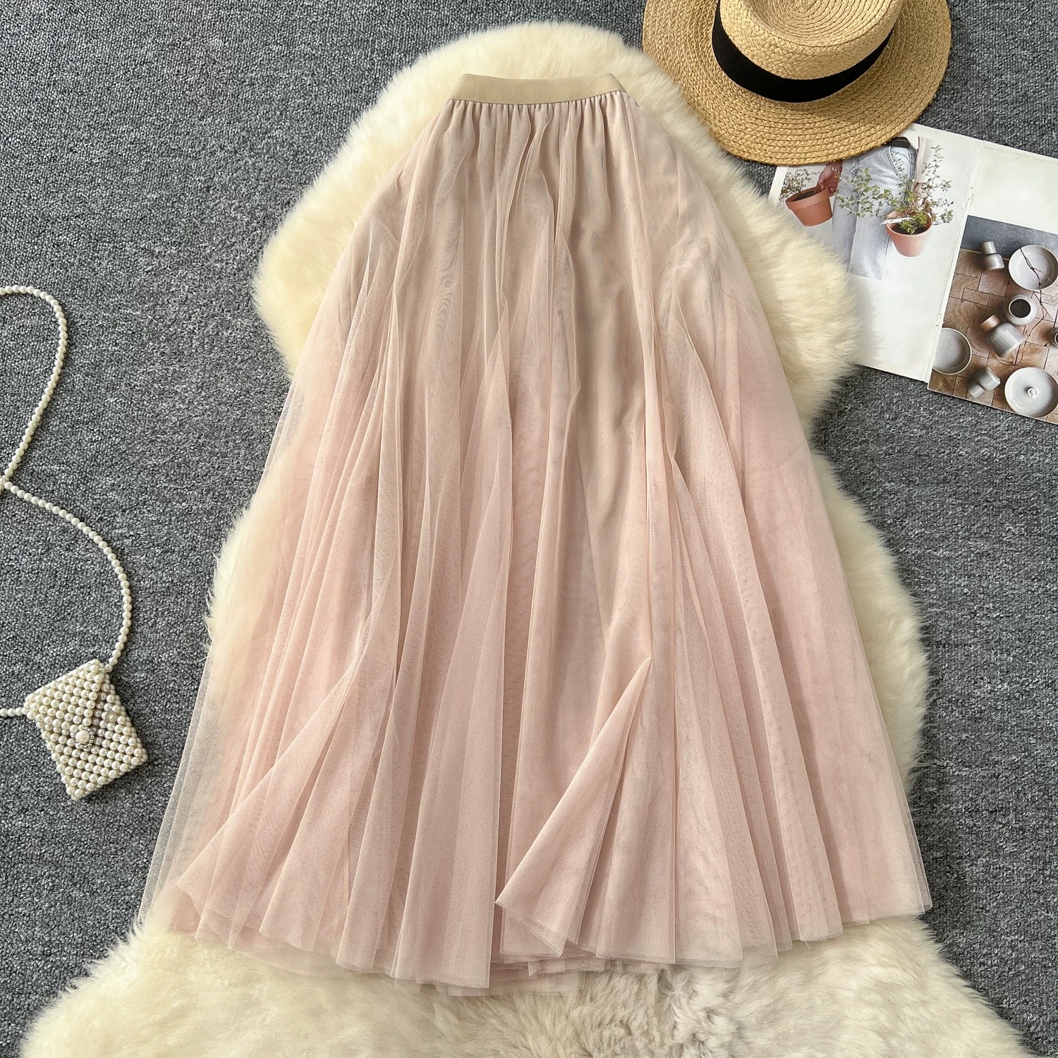 Lambo baby skirt FS118 image