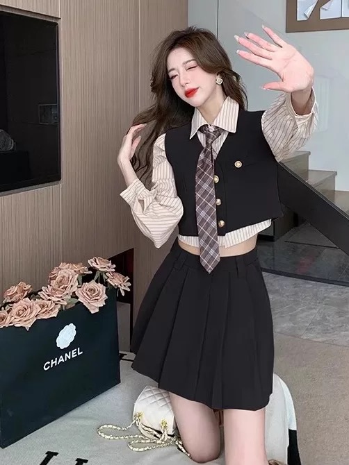 Cheer you up set FTP345 image