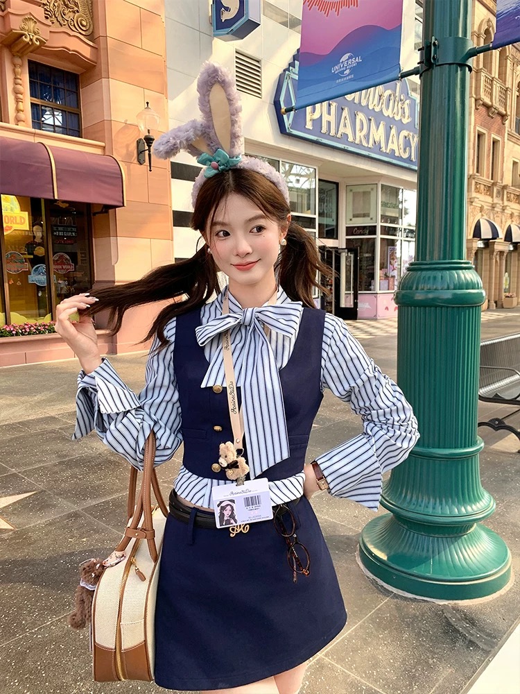 Influencer set FTP347 image