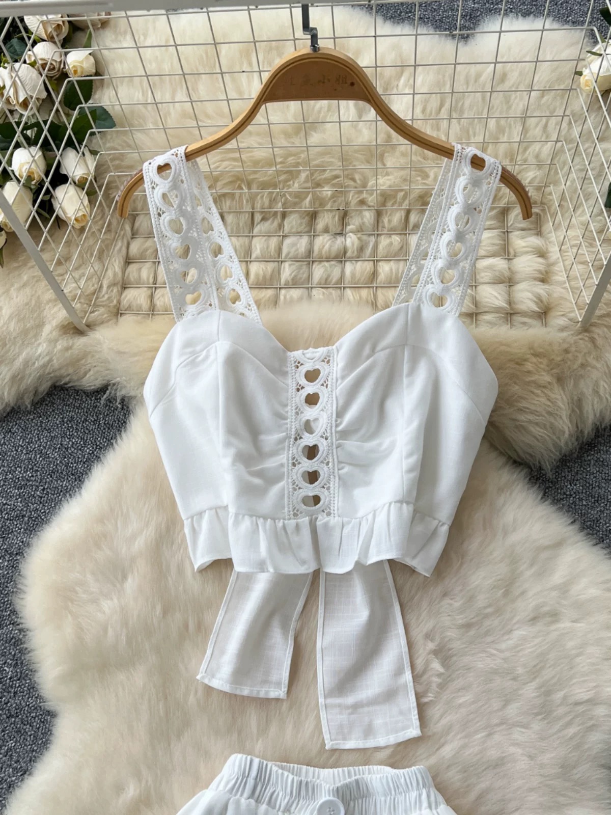 Found the right one set CTP662 image