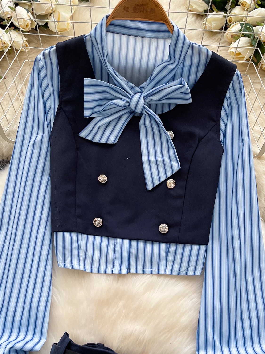 Influencer set FTP347 image