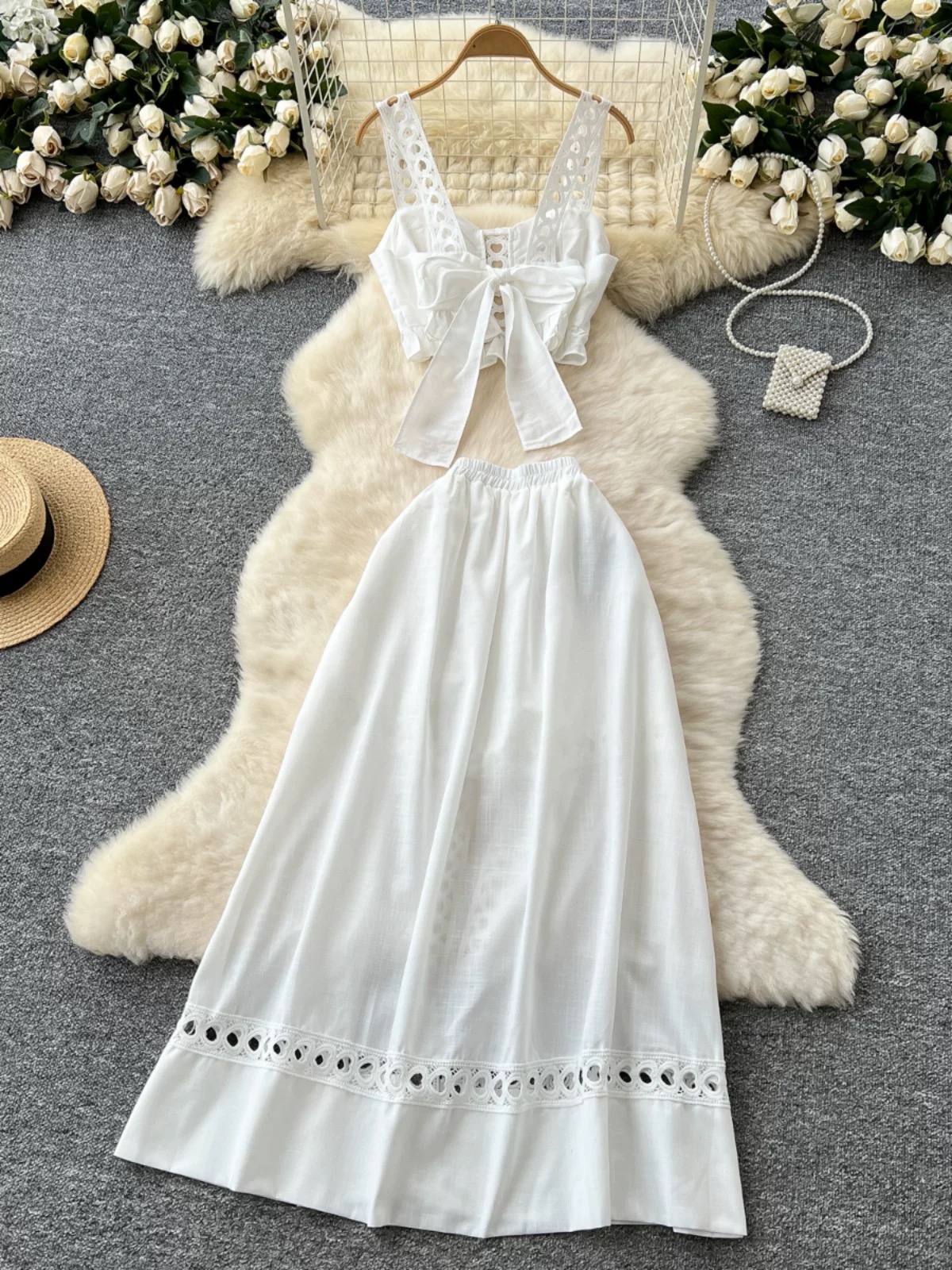 Found the right one set CTP662 image