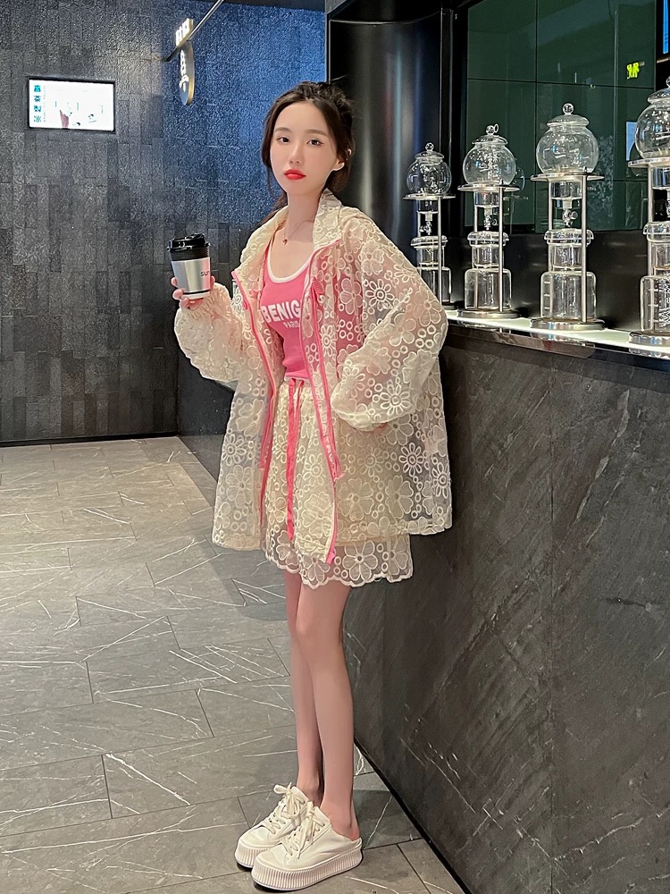 Showing out set CTP427 image