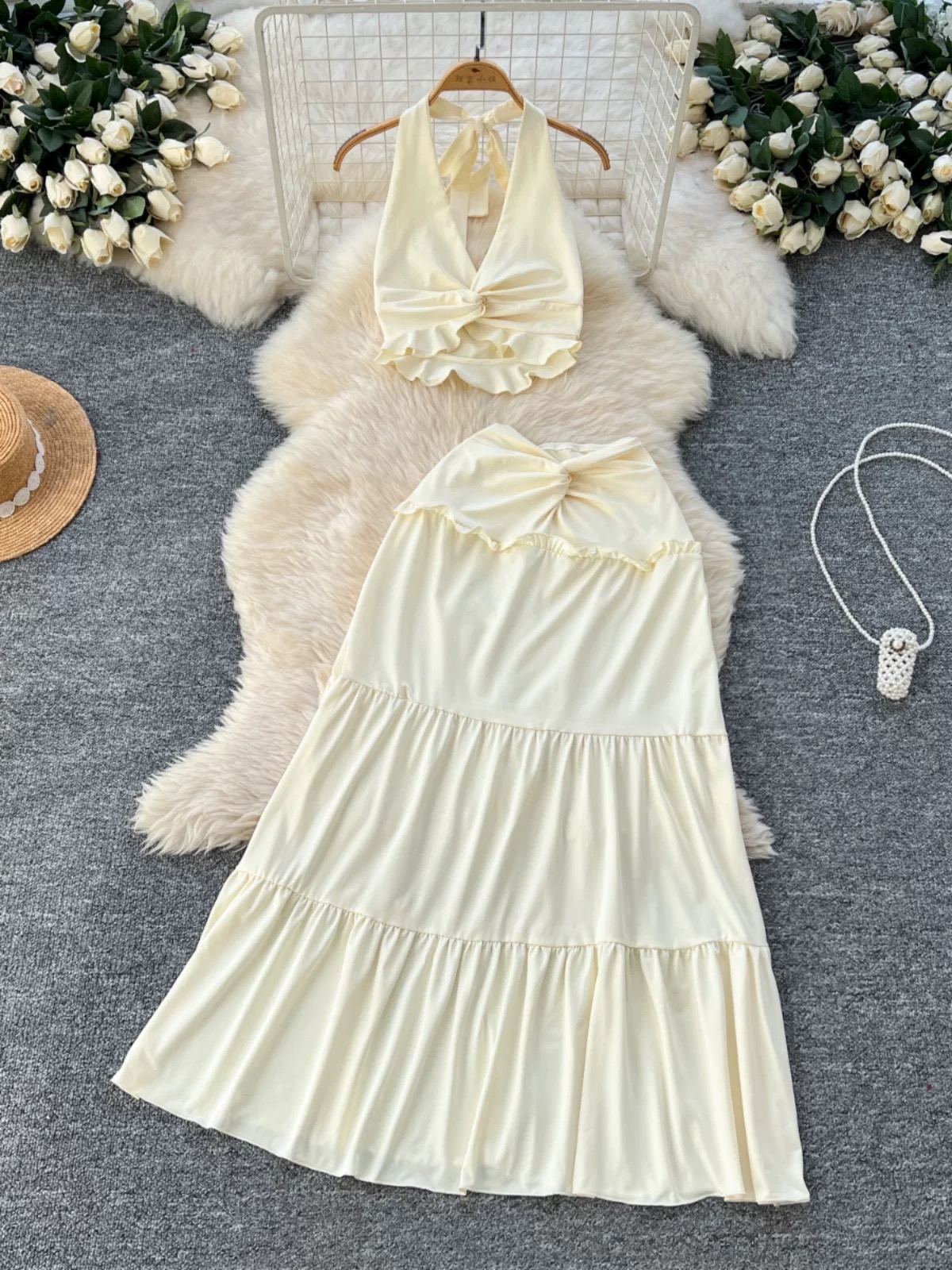 Mya set CTP528 image