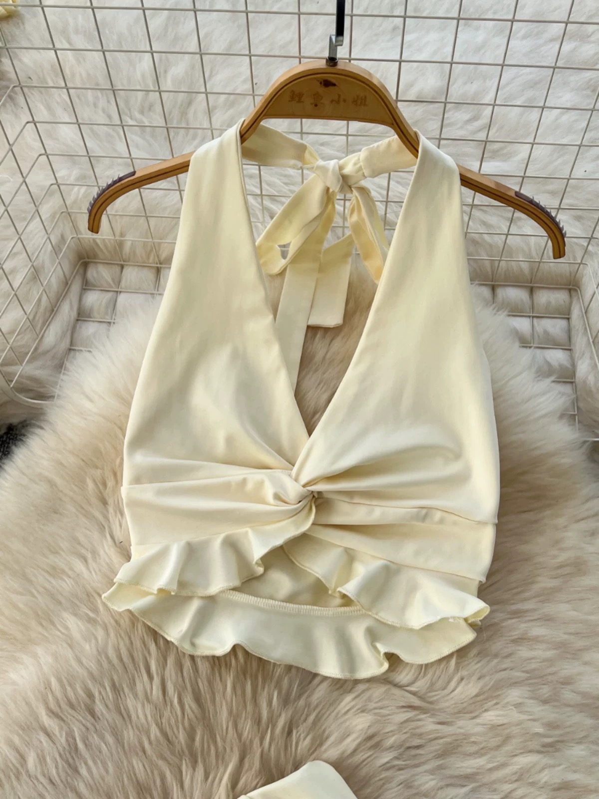 Mya set CTP528 image