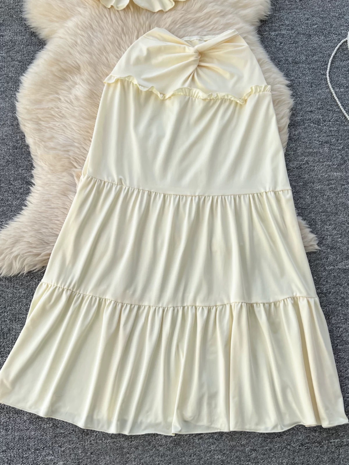 Mya set CTP528 image